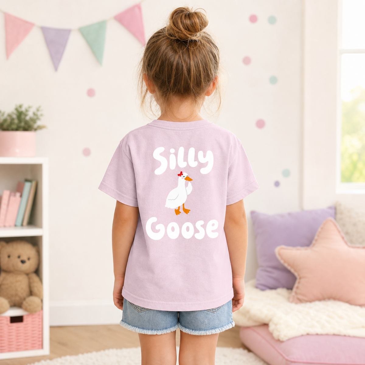 Kids' Collection 🧸