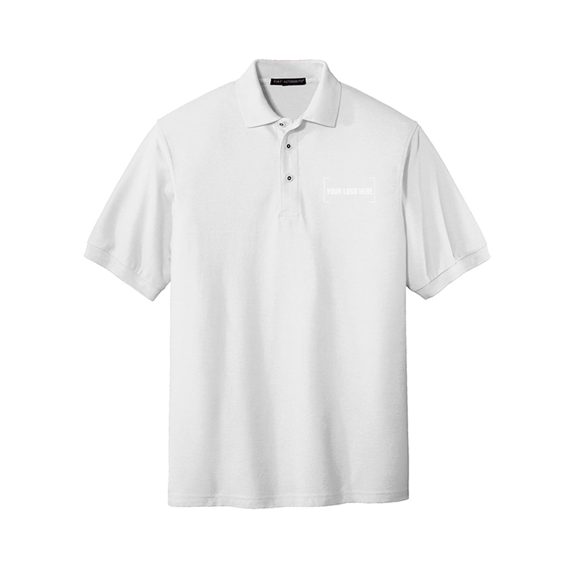ndm:1286190