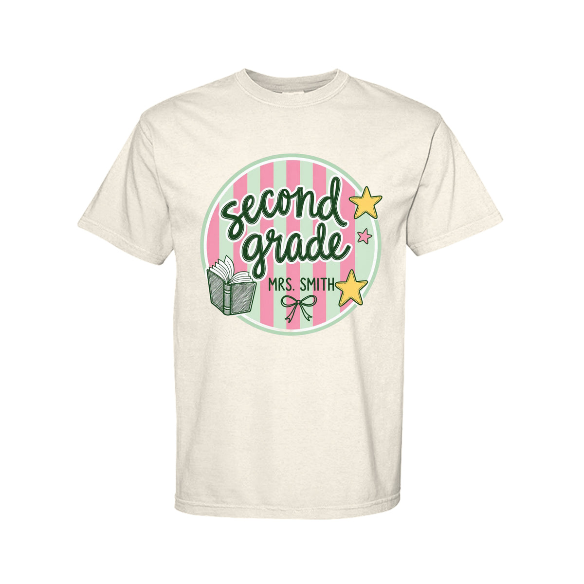 ndm:311807