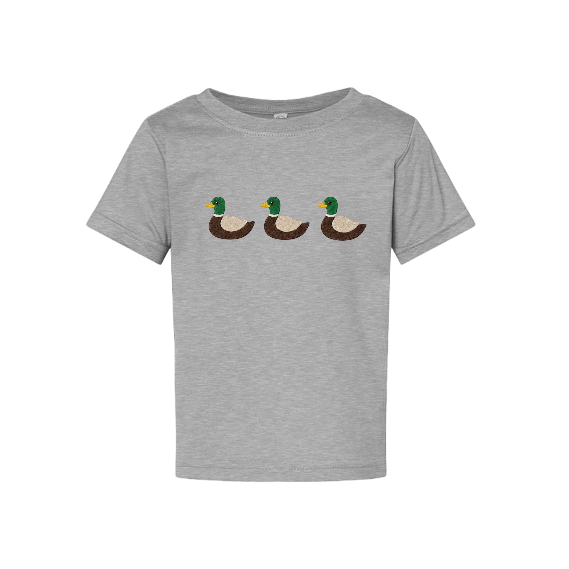 ndm:368131