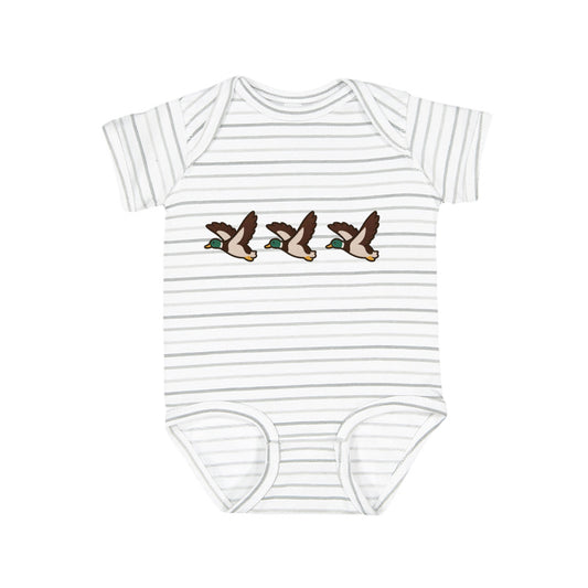 ndm:754672