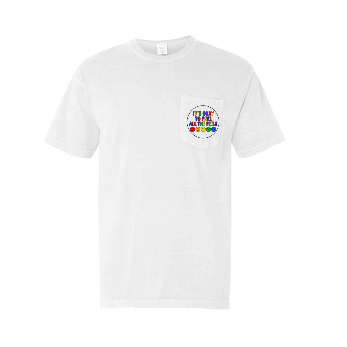 ndm:854949